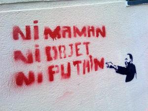 Graffiti-feminisme-par-Sweetsofa-Flickr