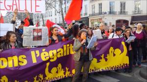 manifestation-journee-internationale-droits-femmes-paris